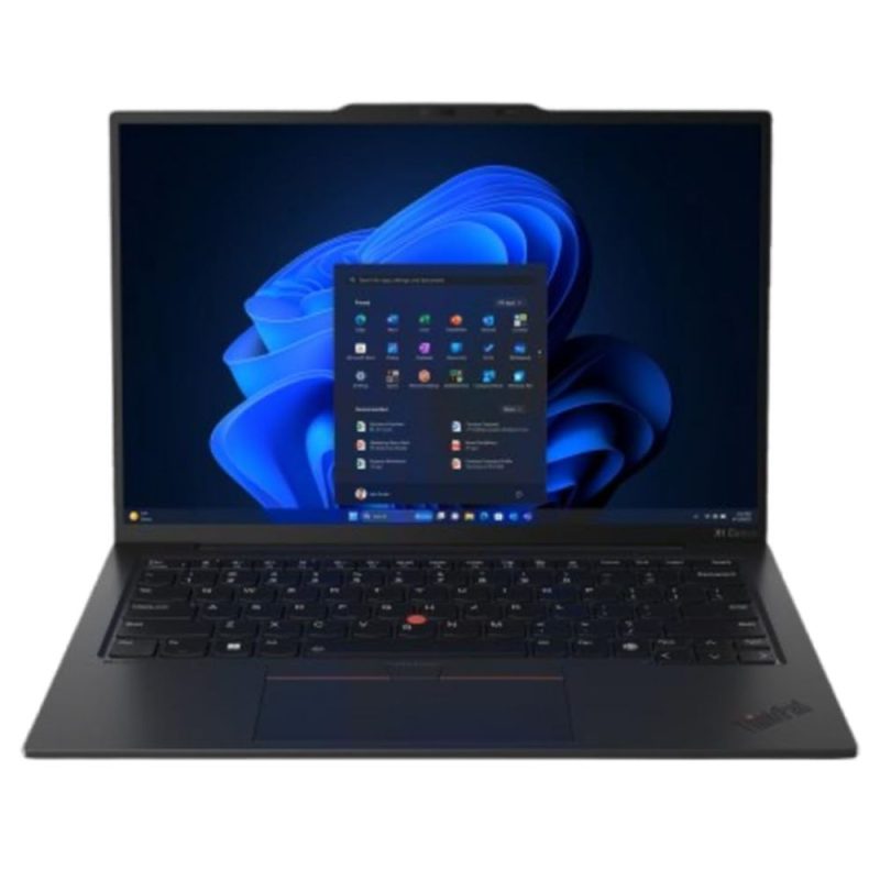 ThinkPad X1 Carbon G12 Ultra7 Laptop