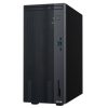 ASUS ExpertCenter P500 i3 Desktop Online