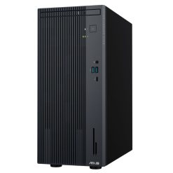 ASUS ExpertCenter P500 i3 Desktop Online