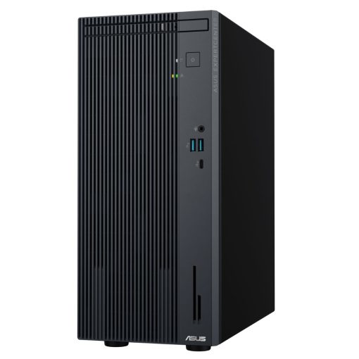 ASUS ExpertCenter P500 i3 Desktop Online
