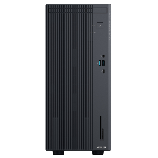 Asus ExpertCenter P500MV i5 Desktop Online Price