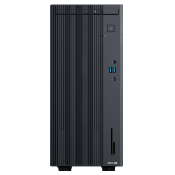 Buy Asus P500MV i5 Desktop Online
