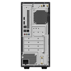 Asus ExpertCenter P500MV i5 Desktop Online Price