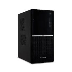 Acer Altos P130 F9