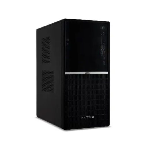 Acer Altos P130 F9