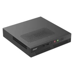 Acer Veriton Mini Desktop N4690G