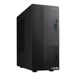 Buy Asus D500SD i3 Desktop Online