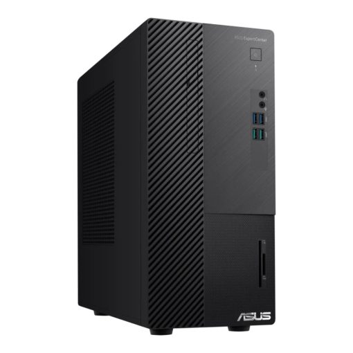 Buy Asus D500SD i3 Desktop Online