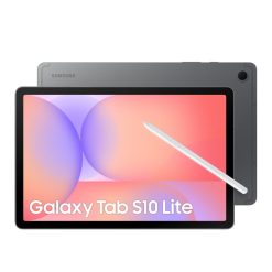 Buy Samsung Galaxy Tab S10 Lite AI Online India