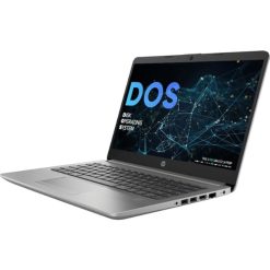 Buy HP 240 G10 BE5S2PT Laptop Online