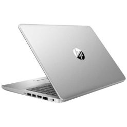 Buy HP 240 G10 BE5S2PT Laptop Online