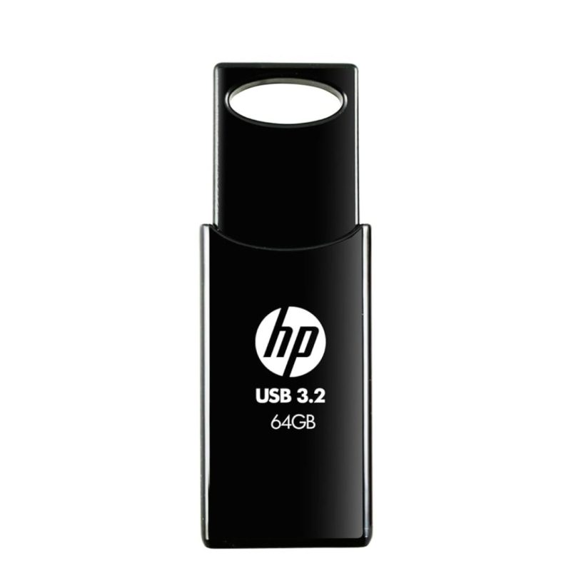HP 712w 64GB Pendrive