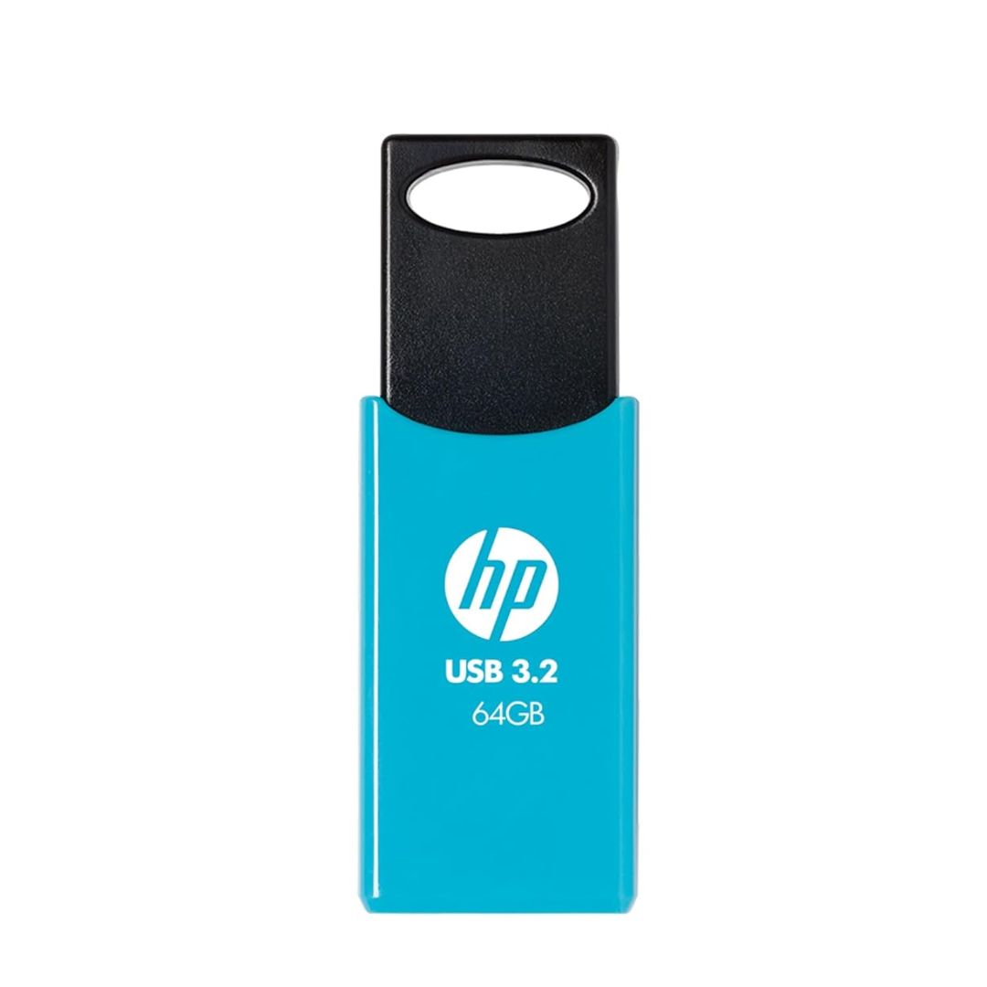 HP 712w 32GB Pendrive