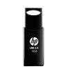 Buy HP 712w 32GB USB 3.2 Flash Drive Online