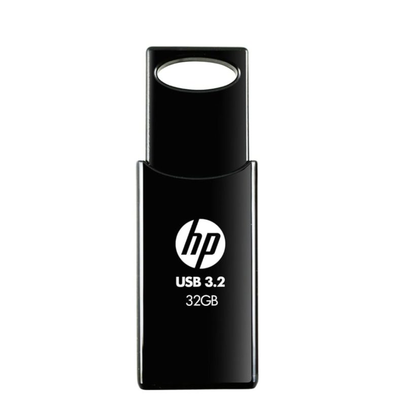 Buy HP 712w 32GB USB 3.2 Flash Drive Online