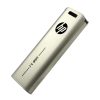 HP 796w 32GB Flash Drive