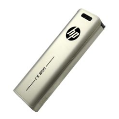 HP 796w 128GB Flash Drive
