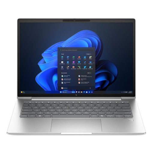 Buy HP EliteBook 845 G11 BM2A6PT Laptop Online
