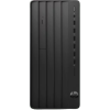 HP Pro Tower 280 G9