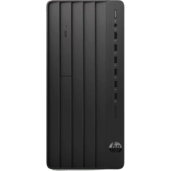 HP Pro Tower 280 G9
