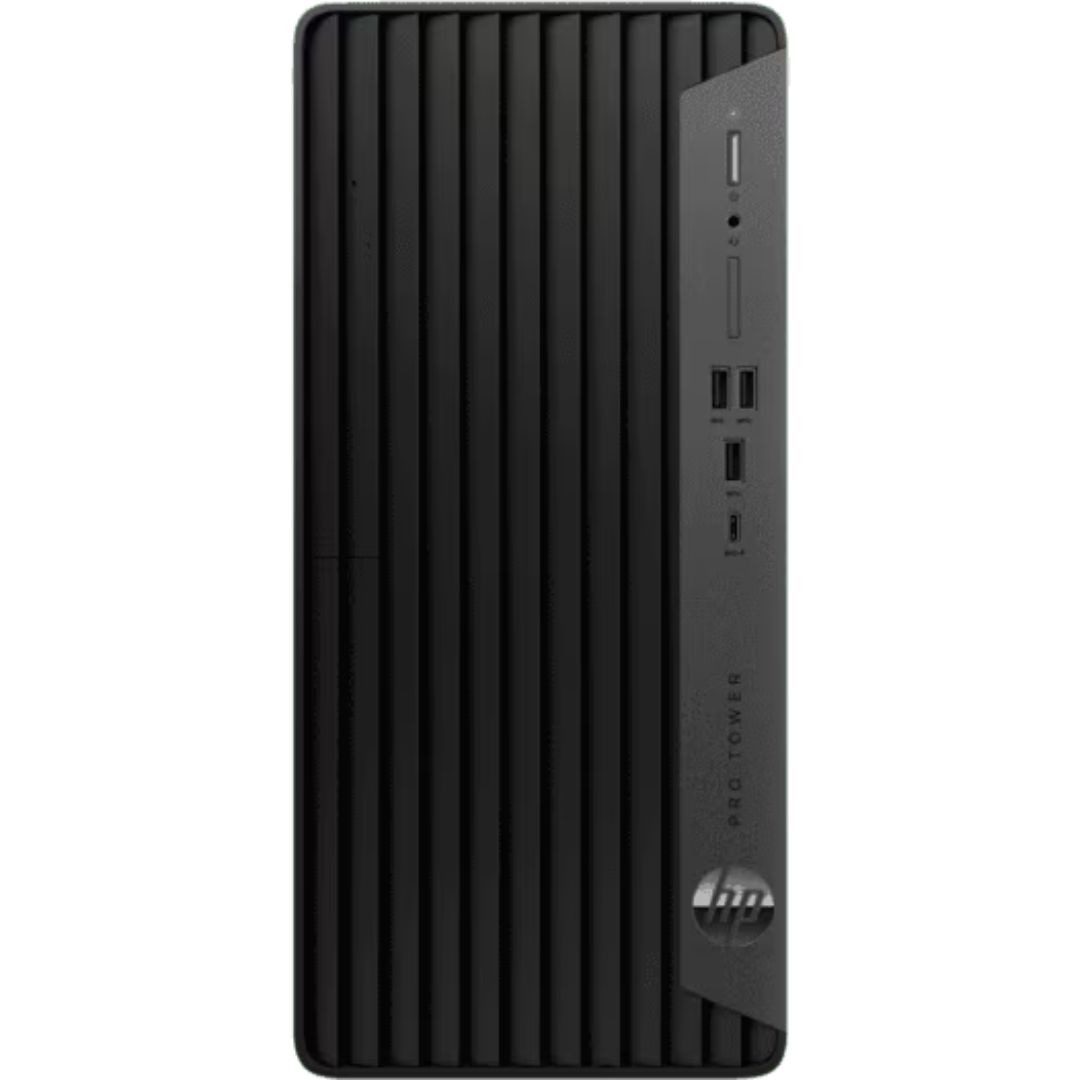 HP Pro Tower 400 G9