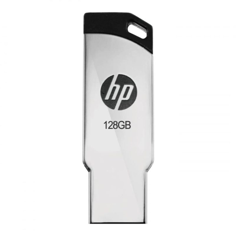 HP v236w Pen Drive