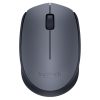 Logitech M171 Wireless Mouse