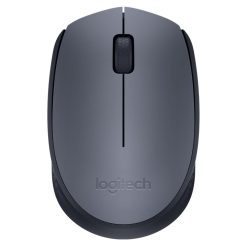 Logitech M171 Wireless Mouse