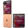 Motorola Razr 50 Ultra Buy Online