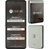 MOTOROLA Razr 60 foldable smartphone