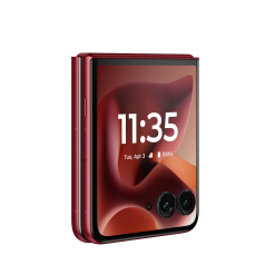 Motorola Razr 60 Ultra 5G foldable phone