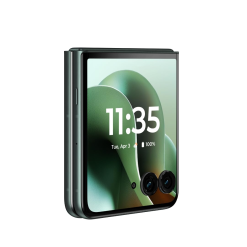 Motorola Razr 60 Ultra flagship foldable
