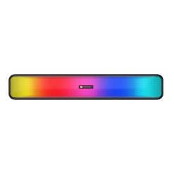 Portronics Radian 16W Stereo Soundbar