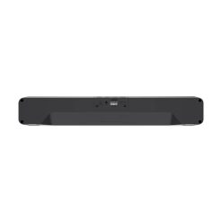 Portronics Radian 16W Stereo Soundbar