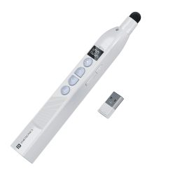 Portronics Slidemate 2 Wireless Presenter