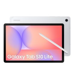 Buy Samsung Galaxy Tab S10 Lite AI Online