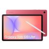 Samsung Galaxy Tab S10 Lite