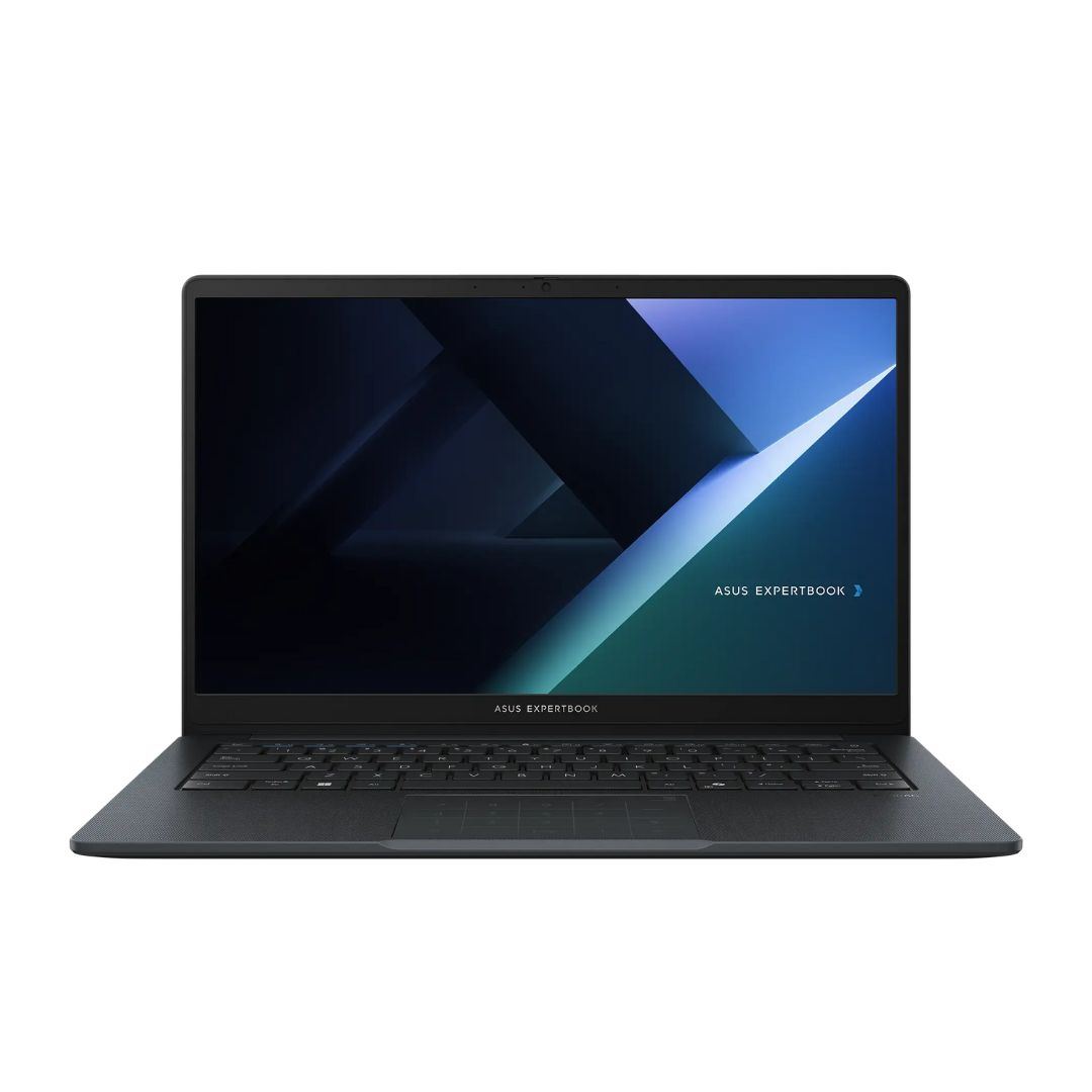 ASUS B1403CVA i3 Laptop Online