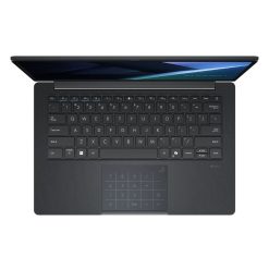 ASUS B1403CVA i3 Laptop Online