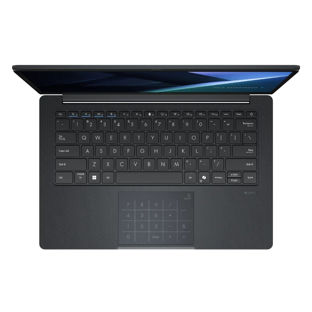 ASUS B1403CVA i3 Laptop Online