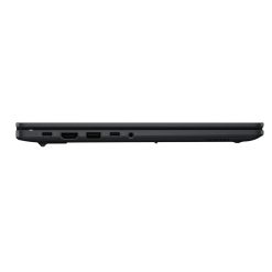 ASUS ExpertBook i5 14-inch Laptop
