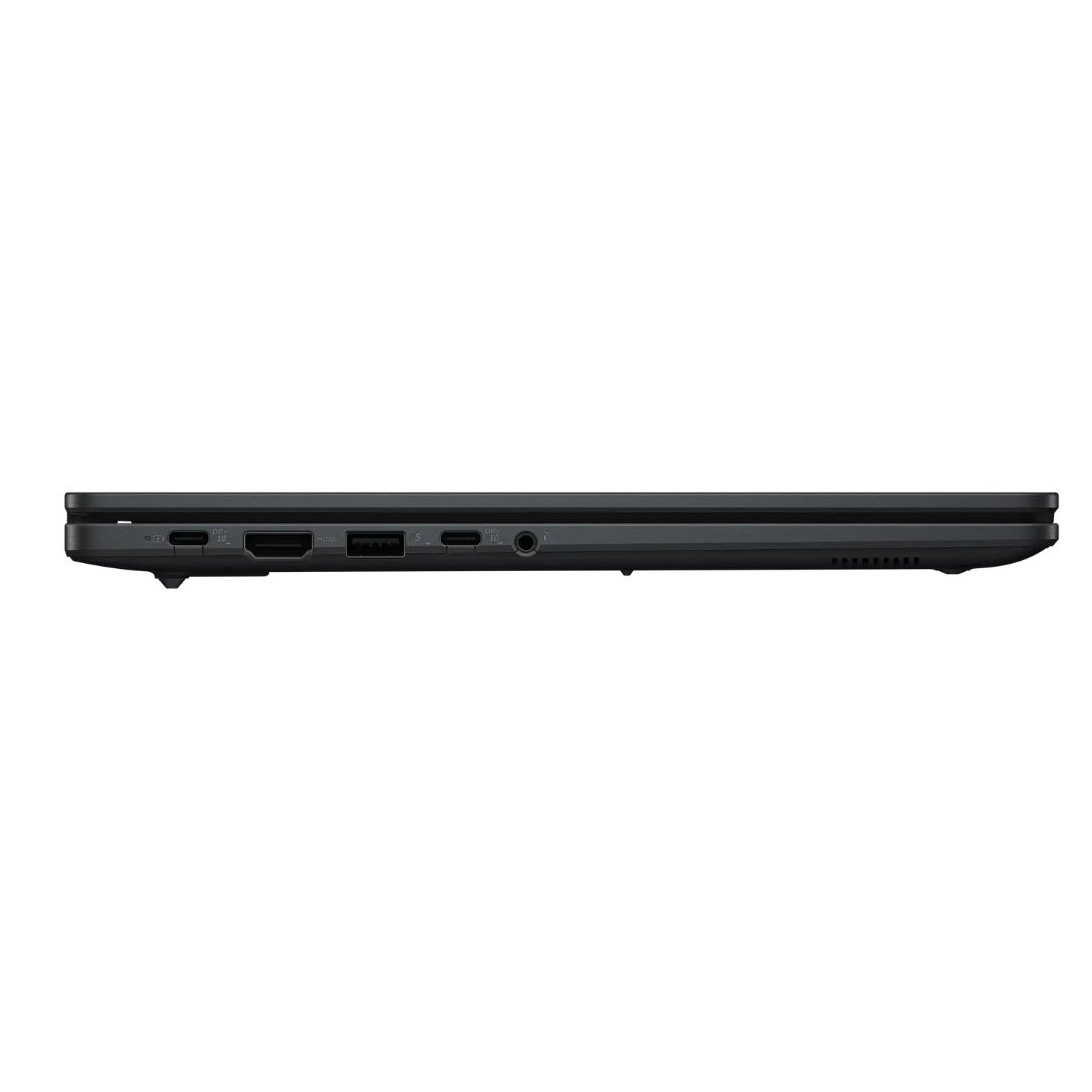 ASUS B1403CVA i3 Laptop Online