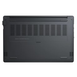 ASUS ExpertBook i5 14-inch Laptop