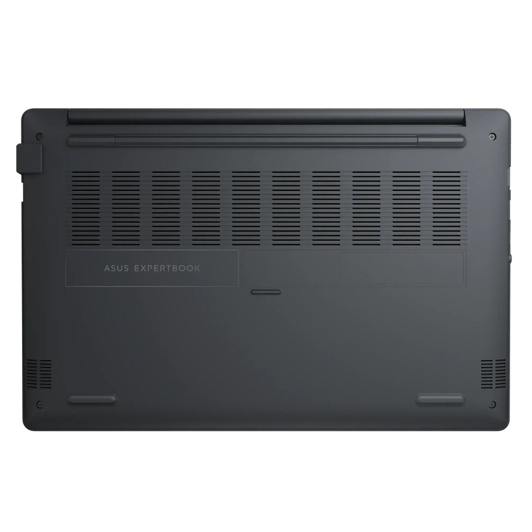 ASUS B1403CVA i3 Laptop Online