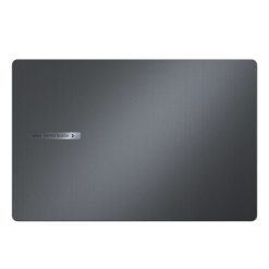 ASUS ExpertBook i5 14-inch Laptop