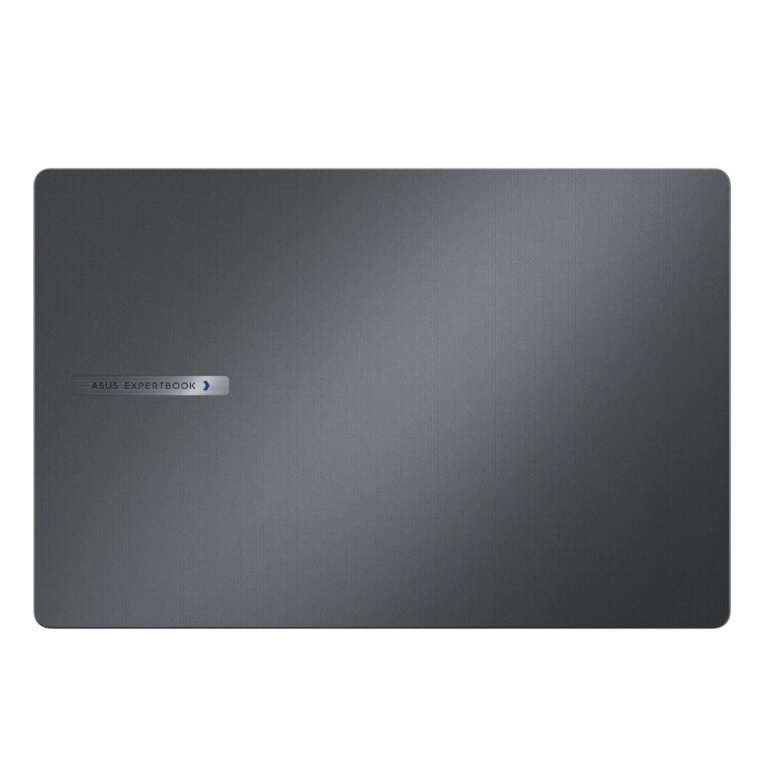 ASUS B1403CVA i3 Laptop Online