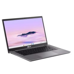 Buy Asus Chromebook CB3402CVA-PQ1042 Laptop Online
