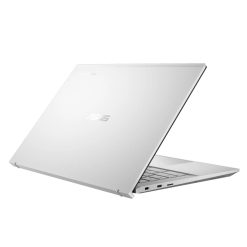 Buy Asus Chromebook CB5403CMA-QM1274 Laptop Online