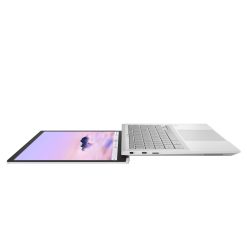 Buy Asus Chromebook CB5403CMA-QM1274 Laptop Online