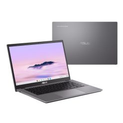 Buy Asus Chromebook CB3402CVA-PQ1042 Laptop Online